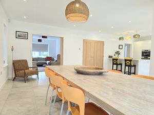 Photo 1- click for photo gallery